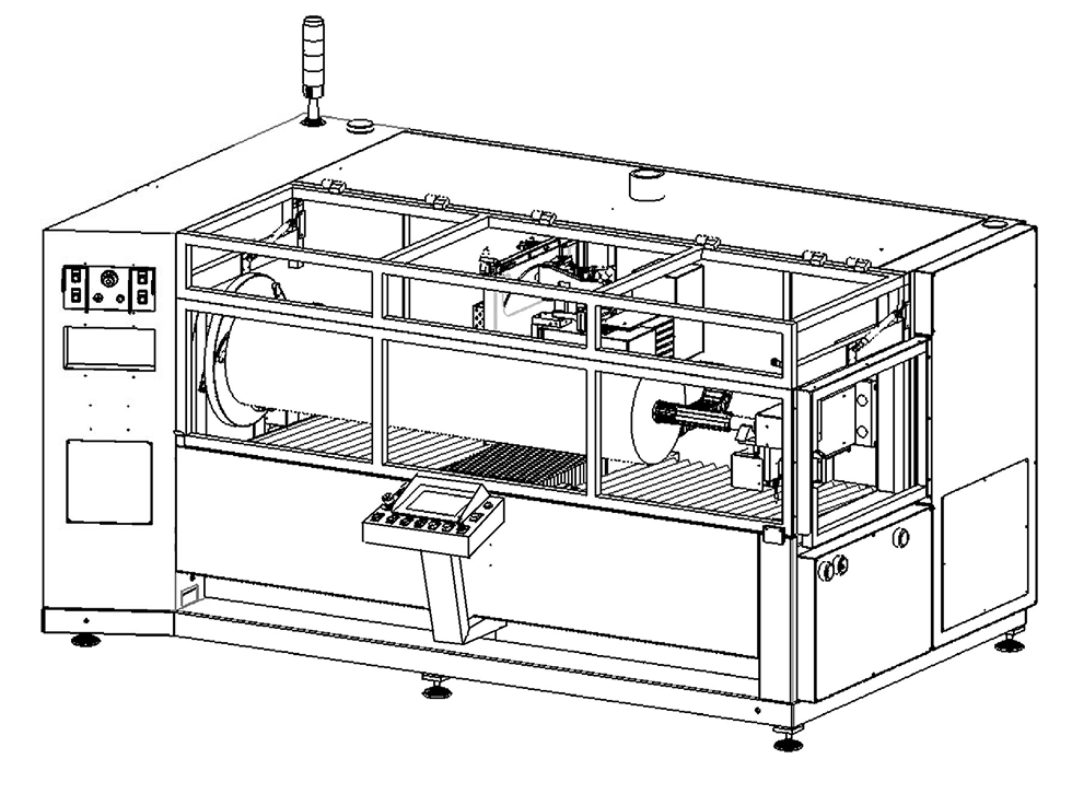 roll-slitter image 3