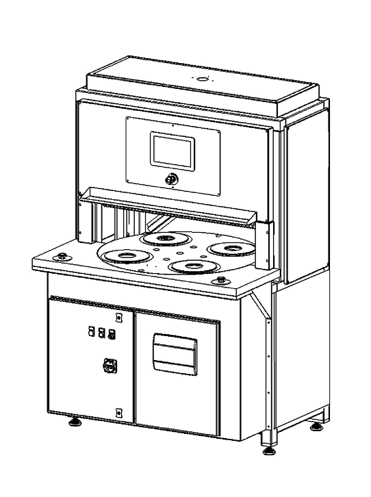 machines-for-textile-and-apparel-industry image 1