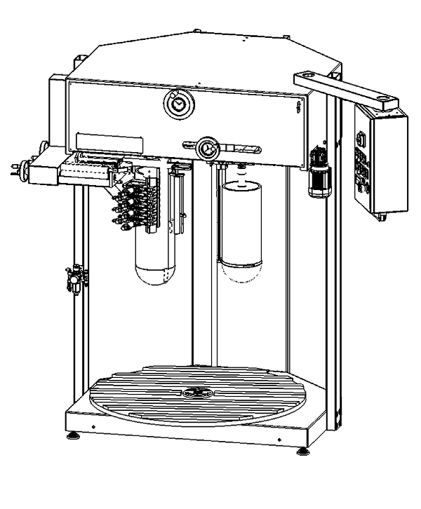 machines-for-textile-and-apparel-industry image 2