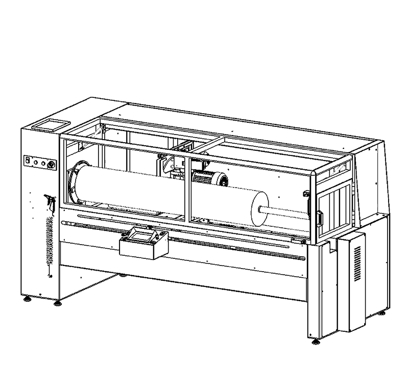 machines-for-textile-and-apparel-industry image 3