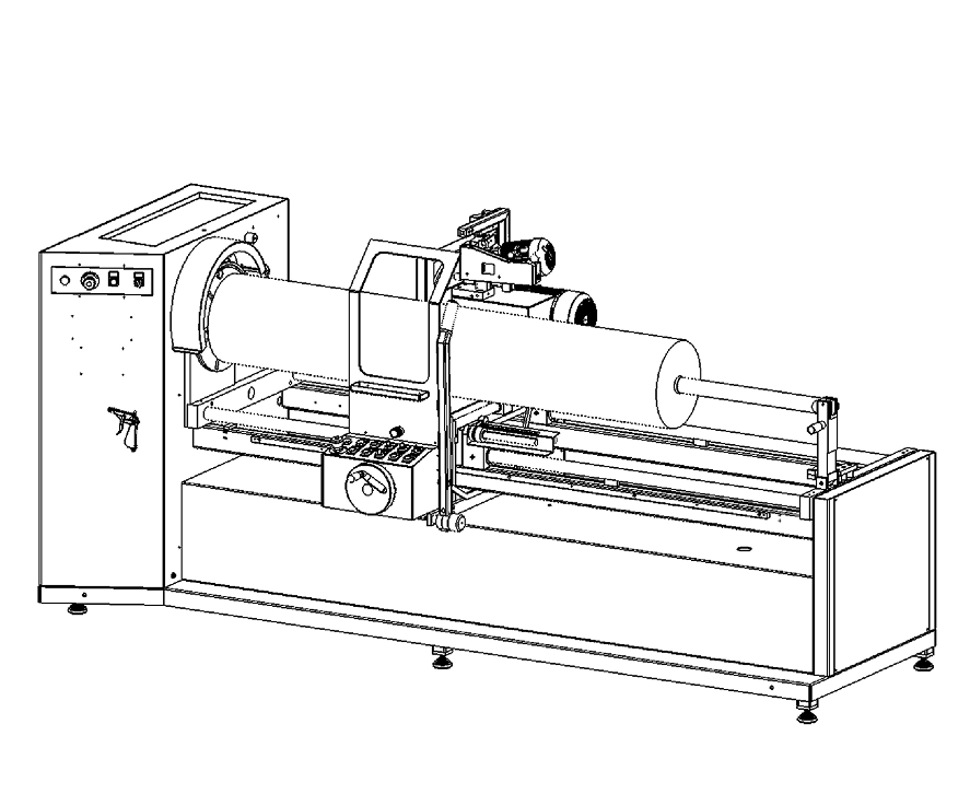 machines-for-textile-and-apparel-industry image 4